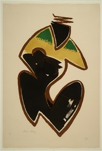 Image description is not available for 1991.012